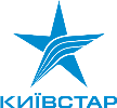 киевстар