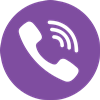 viber