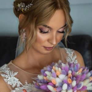 свадебные украшения киев