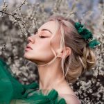 аксессуары для фотосессии