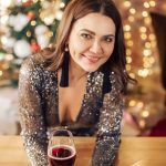 аксессуары для фотосессии