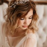 украшения для беременных для фотосессии