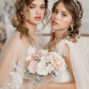 атрибутика для фотосессии Харьков