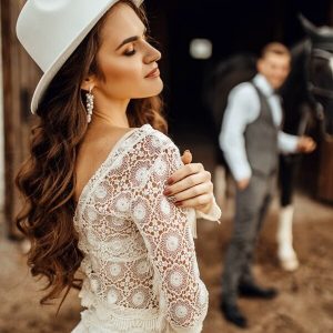 украшения для фотосессии