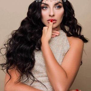 аксессуары для фотосессии Киев