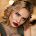 украшения на фотосессию