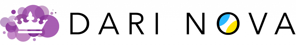 dari nova