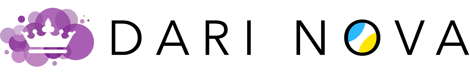 dari nova